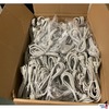 Gerätekaltstecker