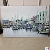 Hafen