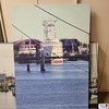 Schiff