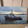 Schlepper