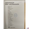 Beispiel mit Stempel