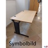 Seitenansicht links