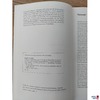 Innenseite 3