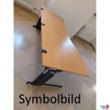 Gesamtansicht
