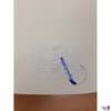 Stempel