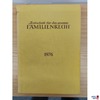 Buchdeckel