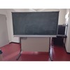 Tafel