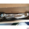 original verpackt