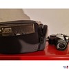 Canon AE-1