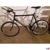MTB