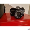 Minolta X-300