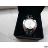 Armbanduhr GOLDLIS - Sport Watch GT Line -silberfarben