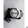 Armbanduhr GOLDLIS - Sport Watch GT Line -silberfarben