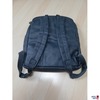 Rucksack - Rückseite