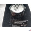 Armbanduhr GOLDLIS - Sport Watch GT Line-schwarzfarben