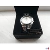 Armbanduhr GOLDLIS - Sport Watch GT Line -silberfarben