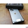 Apple iPhone 12 Pro