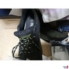 Schuhe