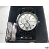 Armbanduhr GOLDLIS - Sport Watch GT Line-schwarzfarben