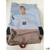 Rucksack - Frontseite