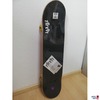 AreA Skateboard Gorl - bis 80 KG
