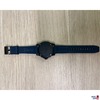 Breitling-Armbanduhr Rückseite