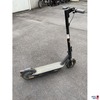 E-Scooter Ninebot 