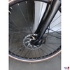 Fahrrad Diamant