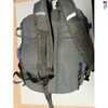 Rucksack hinten
