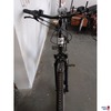 Fahrrad Diamant