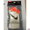 Handschuhe Nike