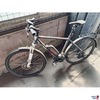 KTM Macina Cross 10 CX 4