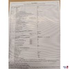 weiteres Datenblatt