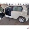 VW Up