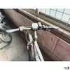 KTM Macina Cross 10 CX 4