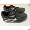 Schuhe