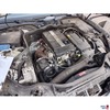 Motorraum