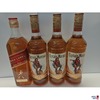 Alkohol