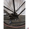 Fahrrad Diamant
