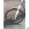 KTM Macina Cross 10 CX 4