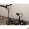 E-Roller Viron