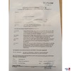 Datenblatt