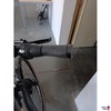 Fahrrad Diamant