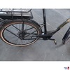 Fahrrad Diamant