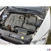 Motorraum