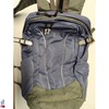 Rucksack
