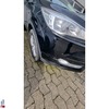 Schaden