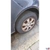 Reifen 1, platt