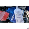 Info Servicecheck