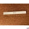 Apple Pencil Seitenansicht